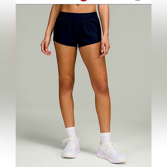 LULULEMON!!!!! ISO!!!!! - Picture 5 of 8